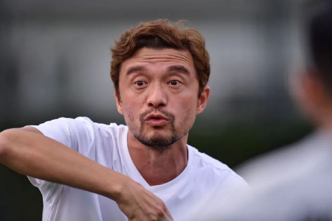 欧美性超爽
